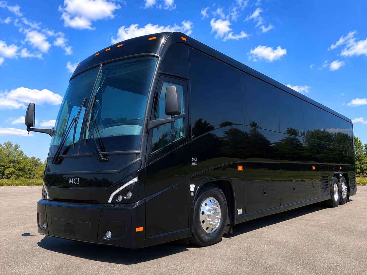 corpus christi airport transportation